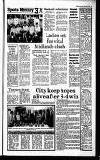 Lichfield Mercury Friday 29 November 1991 Page 61