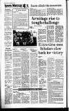 Lichfield Mercury Friday 29 November 1991 Page 62