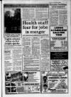 Lichfield Mercury Thursday 10 September 1992 Page 3