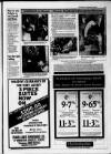 Lichfield Mercury Thursday 10 September 1992 Page 19
