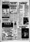 Lichfield Mercury Thursday 10 September 1992 Page 28