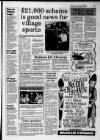 Lichfield Mercury Thursday 10 September 1992 Page 33