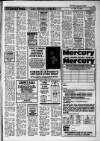 Lichfield Mercury Thursday 10 September 1992 Page 64