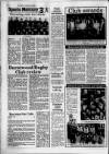 Lichfield Mercury Thursday 10 September 1992 Page 77