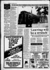Lichfield Mercury Thursday 24 September 1992 Page 2