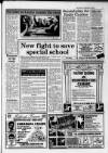 Lichfield Mercury Thursday 24 September 1992 Page 3