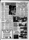 Lichfield Mercury Thursday 24 September 1992 Page 5