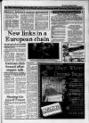 Lichfield Mercury Thursday 24 September 1992 Page 7