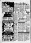 Lichfield Mercury Thursday 24 September 1992 Page 10