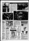 Lichfield Mercury Thursday 24 September 1992 Page 14
