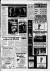 Lichfield Mercury Thursday 24 September 1992 Page 15
