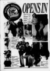 Lichfield Mercury Thursday 24 September 1992 Page 16
