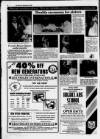 Lichfield Mercury Thursday 24 September 1992 Page 18