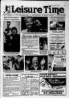 Lichfield Mercury Thursday 24 September 1992 Page 19
