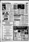 Lichfield Mercury Thursday 24 September 1992 Page 20