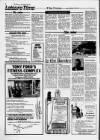 Lichfield Mercury Thursday 24 September 1992 Page 22