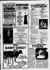 Lichfield Mercury Thursday 24 September 1992 Page 24