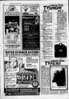 Lichfield Mercury Thursday 24 September 1992 Page 26