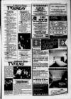 Lichfield Mercury Thursday 24 September 1992 Page 27