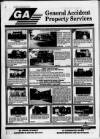 Lichfield Mercury Thursday 24 September 1992 Page 38