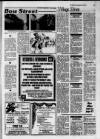 Lichfield Mercury Thursday 24 September 1992 Page 49