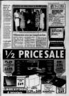 Lichfield Mercury Thursday 24 September 1992 Page 51