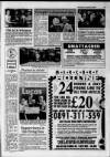 Lichfield Mercury Thursday 24 September 1992 Page 53