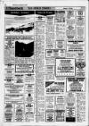 Lichfield Mercury Thursday 24 September 1992 Page 58