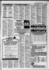 Lichfield Mercury Thursday 24 September 1992 Page 59