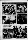 Lichfield Mercury Thursday 24 September 1992 Page 68