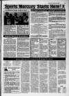 Lichfield Mercury Thursday 24 September 1992 Page 69