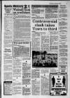 Lichfield Mercury Thursday 24 September 1992 Page 71