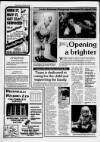 Lichfield Mercury Thursday 01 October 1992 Page 4
