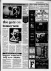 Lichfield Mercury Thursday 01 October 1992 Page 5