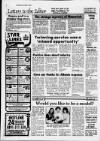 Lichfield Mercury Thursday 01 October 1992 Page 6