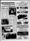 Lichfield Mercury Thursday 01 October 1992 Page 17