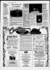 Lichfield Mercury Thursday 01 October 1992 Page 18