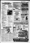 Lichfield Mercury Thursday 01 October 1992 Page 25