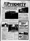 Lichfield Mercury Thursday 01 October 1992 Page 35