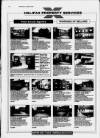 Lichfield Mercury Thursday 01 October 1992 Page 46