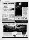 Lichfield Mercury Thursday 01 October 1992 Page 52