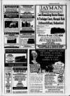 Lichfield Mercury Thursday 01 October 1992 Page 53