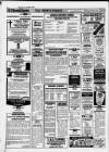 Lichfield Mercury Thursday 01 October 1992 Page 56