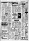 Lichfield Mercury Thursday 01 October 1992 Page 59