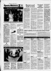 Lichfield Mercury Thursday 01 October 1992 Page 70