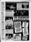 Lichfield Mercury Thursday 24 December 1992 Page 5