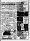 Lichfield Mercury Thursday 24 December 1992 Page 7