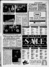 Lichfield Mercury Thursday 24 December 1992 Page 9