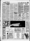 Lichfield Mercury Thursday 24 December 1992 Page 12