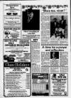 Lichfield Mercury Thursday 24 December 1992 Page 27